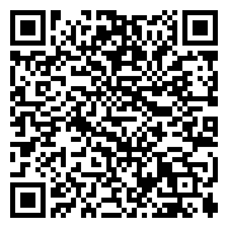 QR Code de Severn Beach Play Area