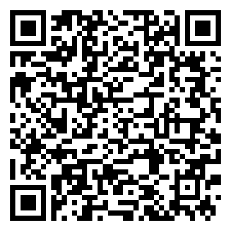 QR Code de Le kiosque