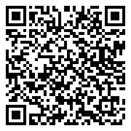 QR Code de Pfarrkirche St. Pankraz