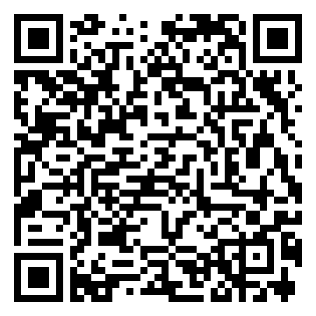 QR Code de Tamplin Mews Gardens