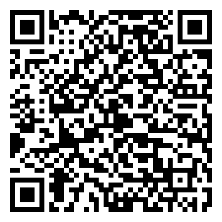 QR Code de Exposition Boby Lapointe