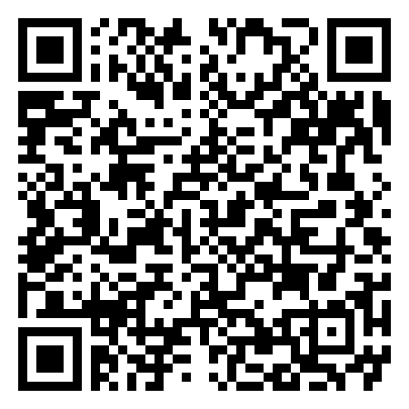 QR Code de Château de Montaigu