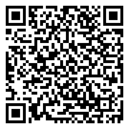 QR Code de Musée Paysan et artisanal