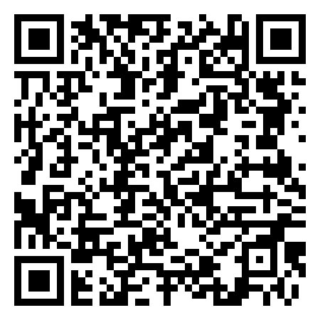 QR Code de Kinderspielplatz