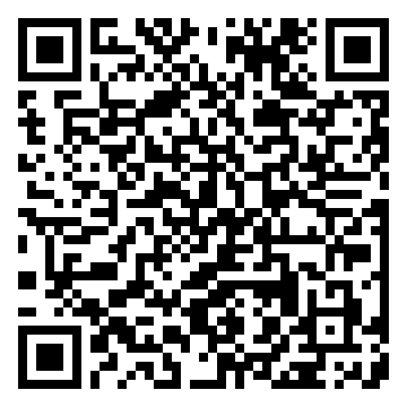 QR Code de Islip Manor Park