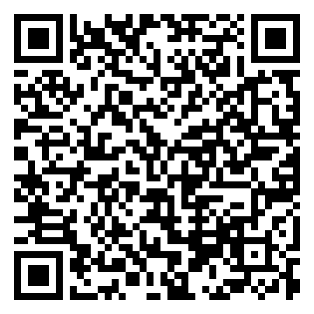 QR Code de Futbolins La Penya