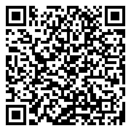 QR Code de St. Roch's Catholic Church