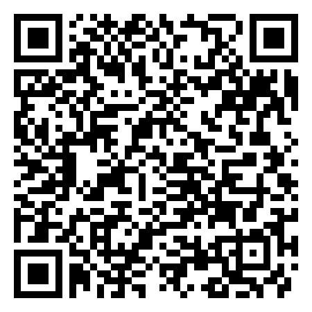 QR Code de Bibliothèque de Valenton