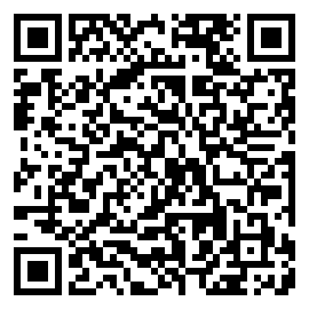 QR Code de Ottershaw Memorial Fields