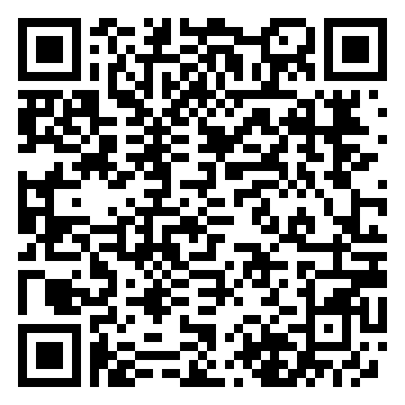 QR Code de Craig Park