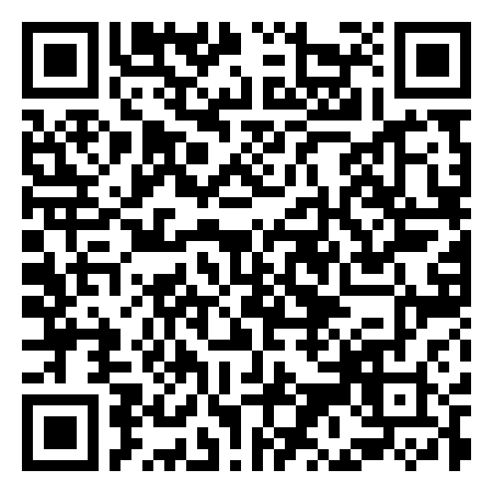 QR Code de Simobil