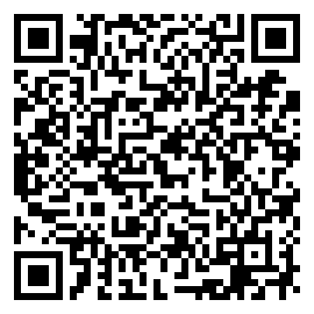 QR Code de Parc de la Citadelle