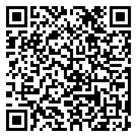 QR Code de Boston Common Carousel