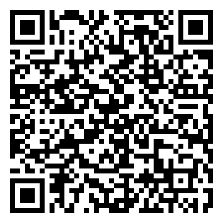 QR Code de Boston Massacre Site