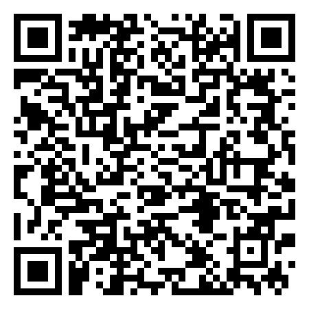 QR Code de St. Angel Castle