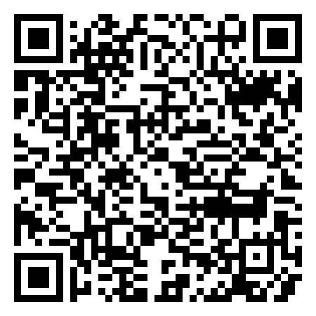 QR Code de Ancient City Walls