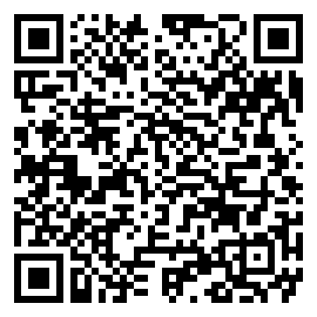 QR Code de Cycle Speedway Circuit Coventry