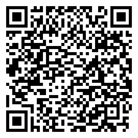 QR Code de Mettnau