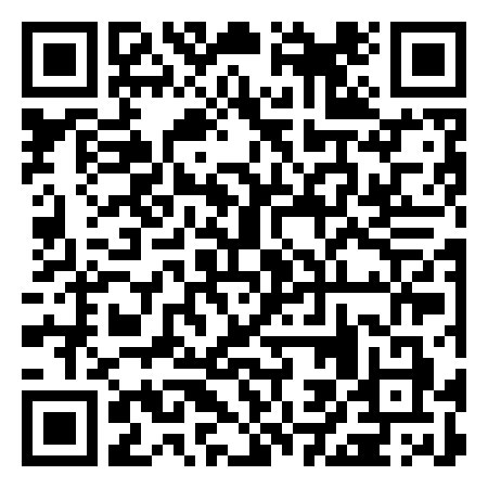 QR Code de Seilbahn Weissenstein