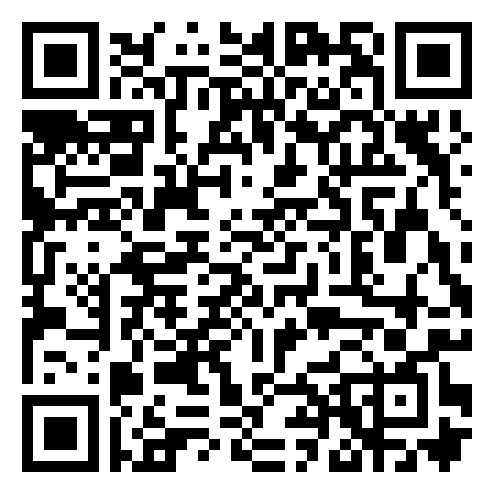 QR Code de Marina