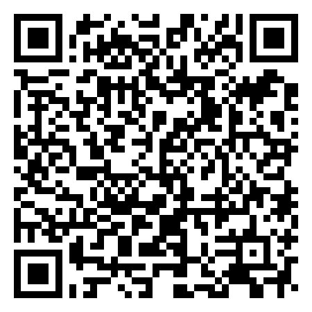 QR Code de Memorial Romagnoli Gandolfi Bignamo Pallotti