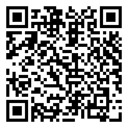 QR Code de Lido Rocca Farruggio