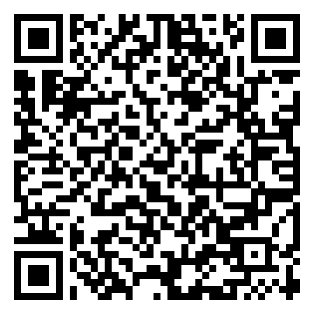 QR Code de Bicester Art Exhibition