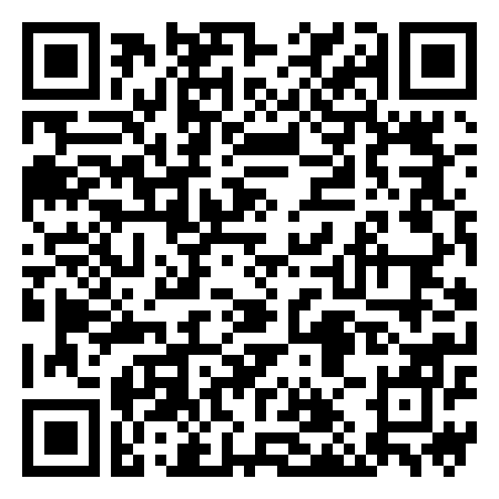 QR Code de Windkist Equestrian Center