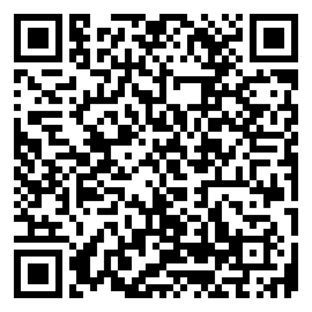 QR Code de Library of Studies and Heritage