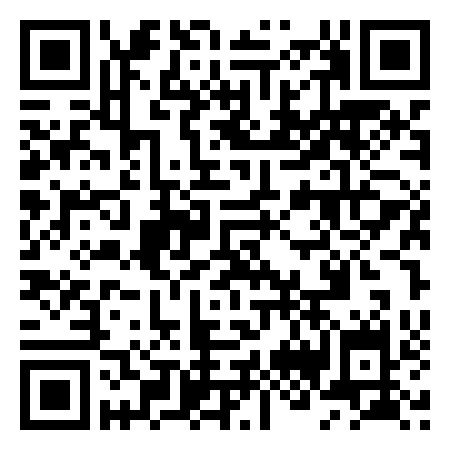 QR Code de Comedy Cellar