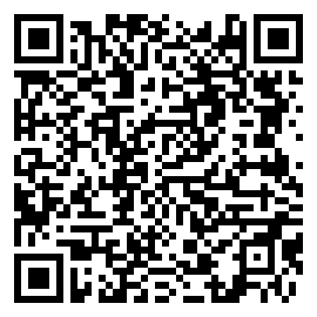 QR Code de West Wood