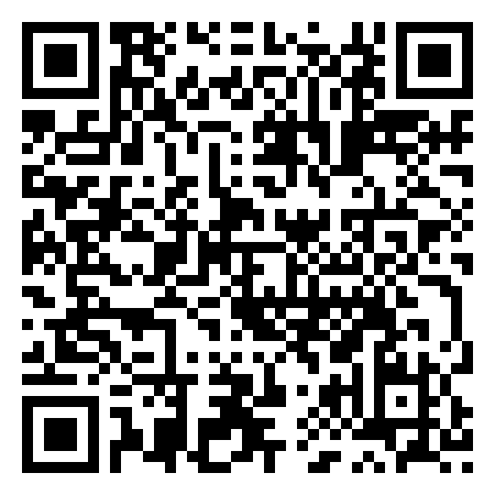 QR Code de Windmill Farm Nature Reserve