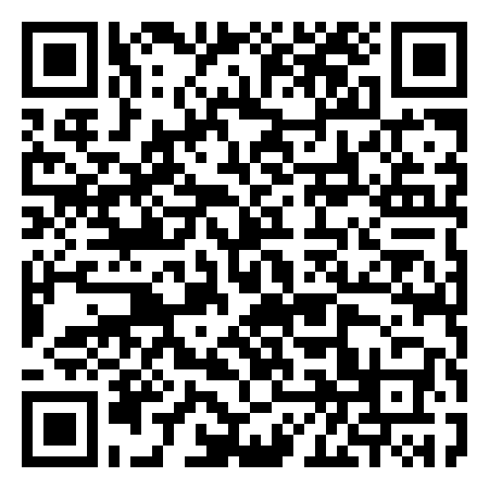 QR Code de Gurdwara Sri Guru Singh Sabha Bristol