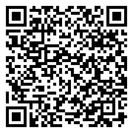 QR Code de Clarendon Fine Art Birmingham