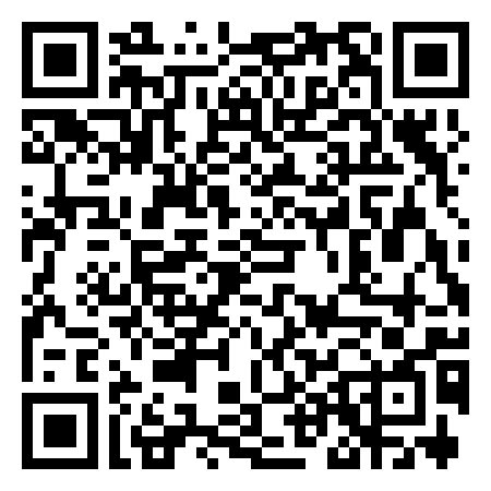 QR Code de Musée de Cluny - Musée national du Moyen Âge