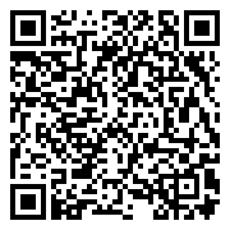 QR Code de Atomic Bowl Amnéville