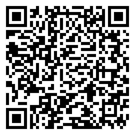 QR Code de Wutachstadion