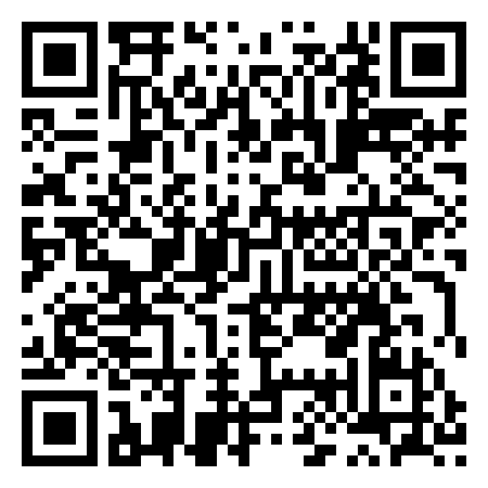 QR Code de Étang des Noës