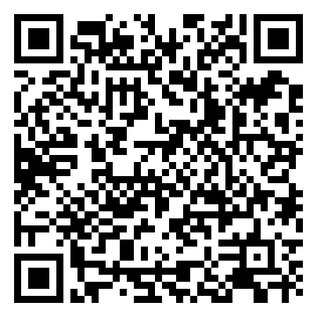 QR Code de Burgruine Dübelstein