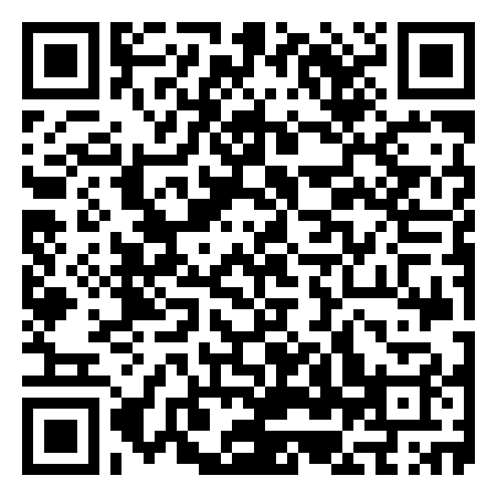 QR Code de La vigna e l'uliveto dell'editore Ghigi