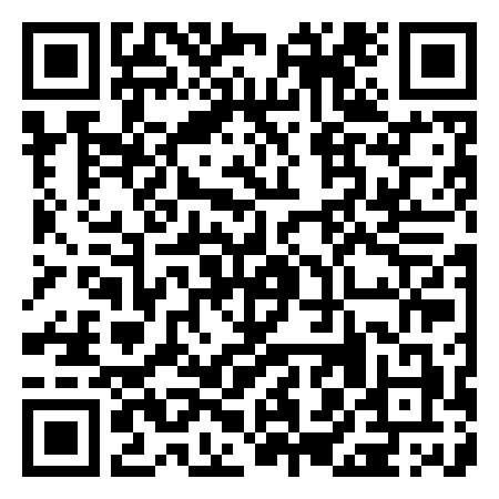 QR Code de Silsden Park