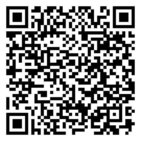 QR Code de Piparera S.L. ( Viva Khota)