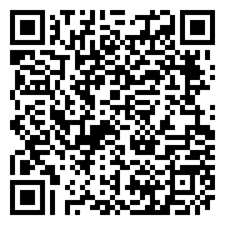 QR Code de Magpie Lake