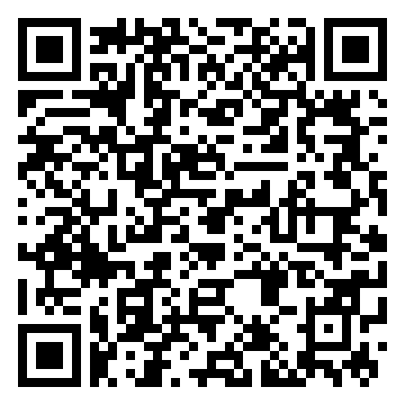 QR Code de C L'AVENTURE Toulouse