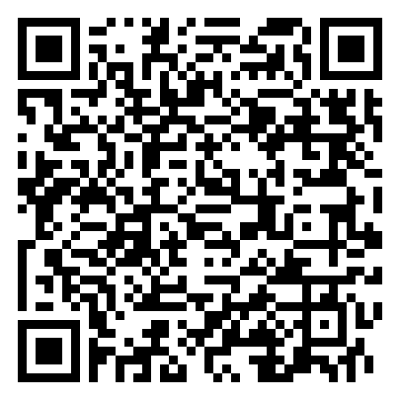 QR Code de Krazy Kids