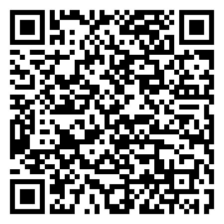 QR Code de Historial Charles de Gaulle