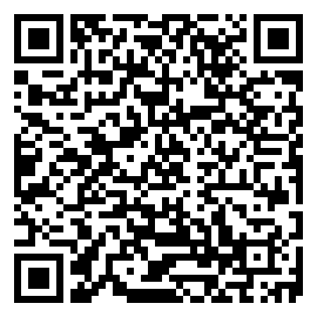 QR Code de MOBIHUB P+R Overamstel