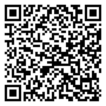 QR Code de Our Lady Of The Rosary