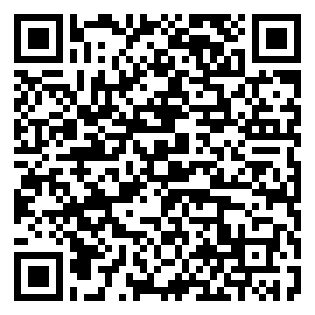 QR Code de Parrocchia Santi Efebo Fortunato e Massimo