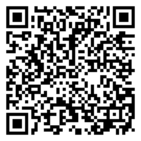 QR Code de Vigny Castle